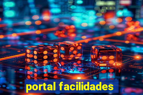 portal facilidades